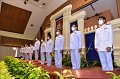 20211013 laying-a-wreath-034